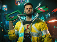 『サイバーパンク2077』恋人との家デートや猫追加もある無料アプデ2.1パッチノート公開！日本時間12月5日午後8時配信 画像