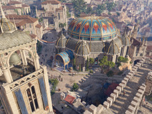 『バルダーズ・ゲート3』最高難度Honour Mode早速40分以内でクリアされる！12月1日に追加されたばかり 画像