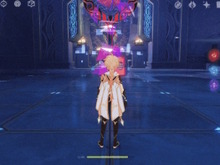 『原神』Ver.4.3の改善に「神アプデ」の声!育成周りや聖遺物管理をより快適に―待望の「秘境周回時のスタート位置」も調整 画像
