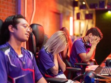 原因は“ネットワーク料金の高騰”…韓国でTwitchのサービスが終了へ―KHさんは驚き、プロチームからも声明 画像