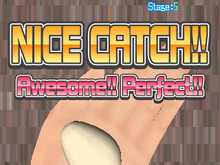 iPhone『Catch the Egg』がランキング1位を獲得！「2ヶ月限定☆期末第放出セール」開催 画像