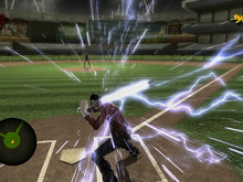 PS3/Xbox360『NO MORE HEROES 英雄たちの楽園』発売日が4月15日に決定 画像