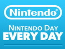 Nintendo Media Summitの様子はTwitterでチェック! 画像
