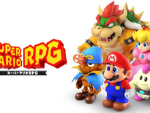 小ネタがてんこ盛りの『スーパーマリオRPG』記事ランキング!「隠しコマンド」や「ドソキーユング」など、あんなネタやこんなネタはリメイク版でも健在 画像