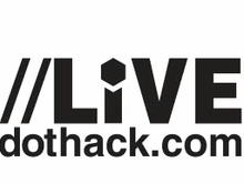 『.hack』初の単独ライブイベント「.hack//LiVE 劇奏」5月9日（日）開催決定！ 画像
