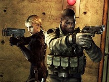 3月の「Deal of the Week」＆XBLA新作情報！『BIOHAZARD 5』追加コンテンツも登場 画像
