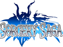 So-net、ケータイ向けMMORPG『ソーサリーサーガ』課金システムについて詳細を公開 画像