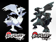 2024年こそは発表なるか！？昨今に噂された『ポケモン ブラック・ホワイト』リメイクの伏線20個を振り返る 画像