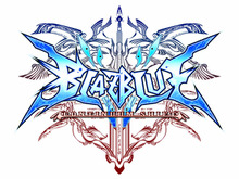 『BLAZBLUE CONTINUUM SHIFT』気になるLimited Boxの詳細が明らかに 画像