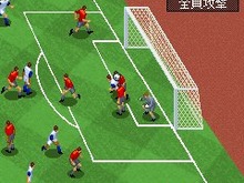 3年ぶり『サカつくモバイル』フルバージョンアップで「ポスティング」実装、新作ADV『隙鬼間』も登場 画像