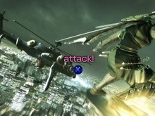 『NINJA BLADE』が「Xbox360プラチナコレクション」に登場 画像