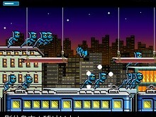 元気モバイル、iモード＆Yahoo!ケータイ向け新作アプリ3本配信 画像