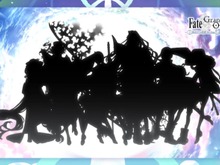 『FGO』「奏章II」の開幕時期から異例の「水着イベント2024」関連情報まで! 2024年の施策を電撃発表─「ラストバトルに向けた準備を」 画像