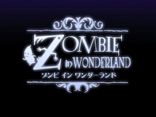 「バーチャルコンソールアーケード」「Wiiウェア」3月16日配信作品 画像