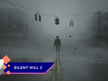 リメイク版『MGS3』『サイレントヒル2』は今年発売か?PS5の「2024年大作タイトル紹介映像」でピックアップ 画像