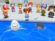 海洋学者、飼育係、トレーナー、釣り名人も登場！『みんなの水族館』最新情報 画像