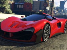 釈迦・加藤純一・葛葉が2023年に最も多く視聴された日本ストリーマートップ3に…釈迦はアジアでも2位、総配信時間は約3,500時間にも及ぶ 画像