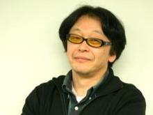 大場規勝氏がプレミアムエージェンシーのチーフ・クリエイティブ・オフィサーに就任 画像