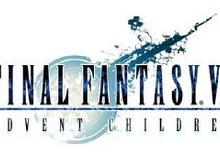『ファイナルファンタジーVII』のリメイクにをどう思う？― Twitterにて意見求める 画像