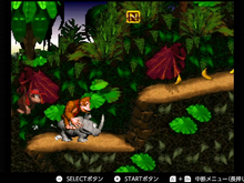 【特集】アイツもコイツも30周年!? 2024年に重大発表が“あるかもしれない”ゲームを今のうちに予習しよう 画像