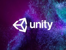 Unity、全従業員の25%を削減へ…約1800人の大幅解雇見込みで「会社のリセット」図る 画像