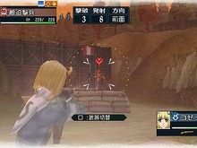 『戦場のヴァルキュリア2』今週のDLミッションは「掃討戦演習 対E組」 画像