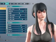『スト6』×「SPY×FAMILY」コラボにてヨル・フォージャーの再現が国内外で流行…公式アバターそっちのけ、より良いヨルへ会いに行く 画像