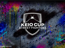 賞金総額60万円―「東京eスポーツフェスタ2024」にてTechnoBlood eSports/京王電鉄/ユウクリ主催オフラインeスポーツ大会「KEIO CUP STREET FIGHTER 6」実施決定 画像
