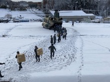 カプコン「令和6年能登半島地震」被災地域へ総額1億2千万円寄付―ポケモンやネクソンも支援 画像