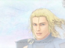 スイッチ版『エルシャダイ』本日1月11日（一番イイ日）に予約開始予定も間に合わず―延期後の最速再開は1月18日（一番イヤな日）に… 画像