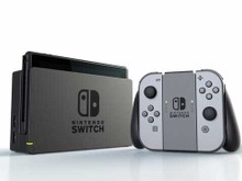 任天堂が時価総額10兆円を超える…DS・Wiiが絶好調だった2007年以来の高値、スイッチ新型に期待高まる 画像