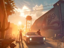 「自分はゲームのキャラクターで、リスポーンできると思った」…カナダで危険運転をした男性が公判で語る 画像