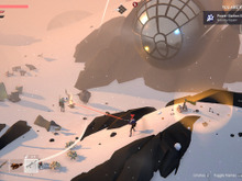 極寒人狼サバイバルに更なる広がり！『Project Winter』に毎日回数限定で製品版ユーザーと無料でゲームが楽しめるクロスプレイ対応デモ版が登場 画像