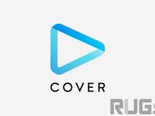 ホロライブが誹謗中傷などへの対応状況を発表…悪質な書き込み9件の情報開示に成功、刑事事件化も 画像
