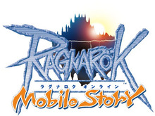 『ラグナロクオンライン Mobile Story』3月8日より正式サービス開始 画像