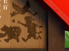 『ポケモンSV』ネタバレを気にせずいち早く知りたい人へ…「番外編」を飾った“新ポケモン”を紹介! 画像