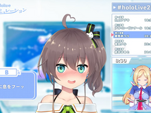 魅力的なキャラクターはいかにして生まれたのか? 視聴者が湧いた「hololive Live2D 3.0」の制作裏側とプロジェクトマネジメント【alive 2023セッションレポート】 画像