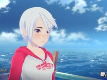 『アナザーコード リコレクション：2つの記憶/記憶の扉』は、DS版の「思い出」に勝てるのか？─体験版で違いをチェック 画像