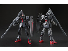 「機動戦士ガンダムSEED DESTINY」より「ダークダガーL」や装備拡張セット含むのガンプラ4商品が登場!本日1月15日より予約受付開始 画像