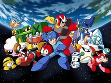 「バーチャルコンソール」「Wiiウェア」3月9日配信開始タイトル 画像