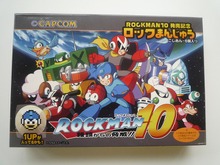 「ロックまんじゅう」を買ってきました 画像