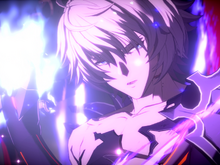「ルシファー」が『グラブルVS ライジング』に参戦！ステージやコスチュームも追加されるアップデートが実施 画像