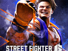 『ストリートファイター6』全世界300万本セールスを突破― eスポーツ連動や追加コンテンツによって販売本数を伸長 画像