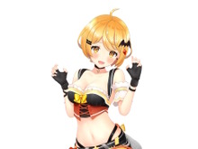 人気VTuber「夜空メル」さん、ホロライブと契約解除―2月末にYouTubeチャンネル、メンバーシップも閉鎖 画像