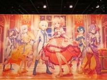 祝・『アサルトリリィ ラスバレ』3周年!公開生放送や展示会場が大盛り上がりだった記念イベントレポート 画像