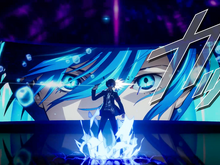 『ペルソナ3 リロード』には懐かしくて新しい月光館学園が待っていた!プレイ済みでも“もう一度楽しめる”リメイク作【先行プレイレポ】 画像