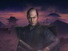 オープンワールドARPG『Rise of the Ronin』佐幕派、討幕派、そして欧米の3勢力の情報が海外向けに公開 画像