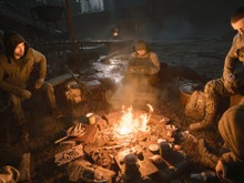『S.T.A.L.K.E.R. 2: Heart of Chornobyl』2024年9月5日発売決定!告知トレイラー公開 画像