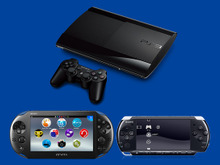 商業施設のゲーセンに残された景品のPSP…地方ショッピングモールあるあるな「時代の忘れもの」が話題に 画像