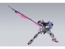 「機動戦士ガンダムSEED」より「ソードストライカー」と「ランチャーストライカー」が再リリース！本日1月18日より予約受付開始 画像